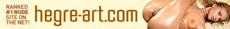 gallys hegre art sex video gallys hegre art sex video
